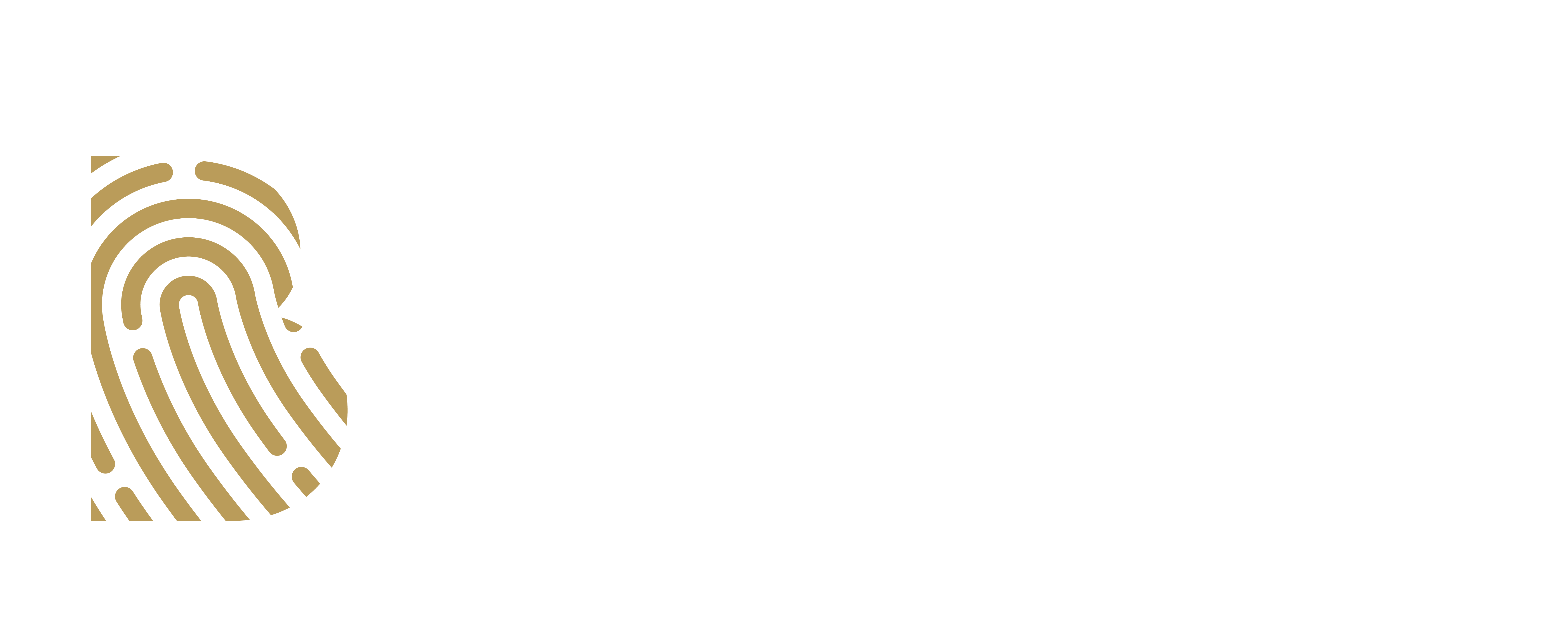 Badell Law